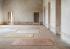 LINIE DESIGN KOBEREC SIMPLICITY